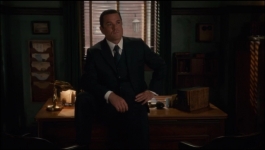 Murdoch Mysteries - Season 15 Episode 13